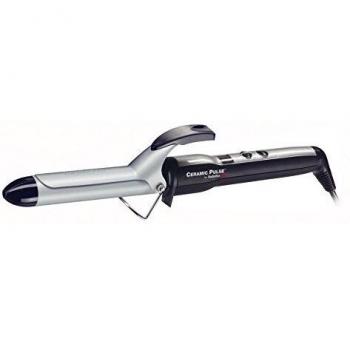 BaByliss Digital Spring Curling Iron 32 mm