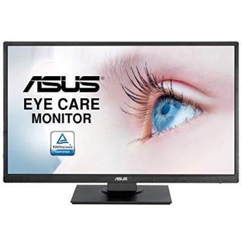 ASUS VA279HAL LED Display 68,6 cm