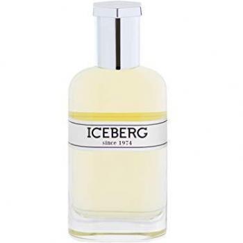 Iceberg Iceberg Since 1974 For Him Eau de Parfum 50 ml