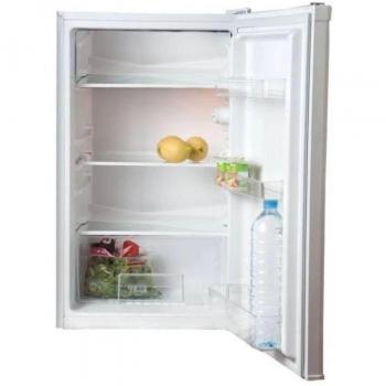 Svan Frigorif. 1_Puerta SVR085B2