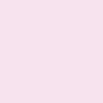 Papel Pintado Liso Rosa Brillante - 0,53 x 10,05 m - Estilo Elegante