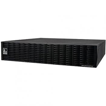Batería de Expansión CyberPower BPE36V60ART2U - Ácido Plomo (VRLA) 12V - 6 Piezas - Compatible con OL1000ERTXL2U