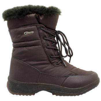 Kefas - Gaiya 3222 - Botas de nieve - Mujer