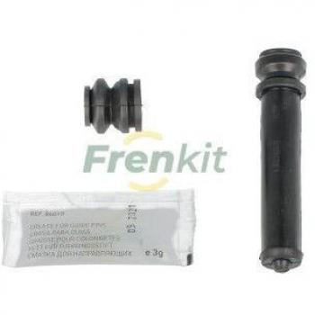 Kit de casquillos guía para pinza de freno FRENKIT 811014