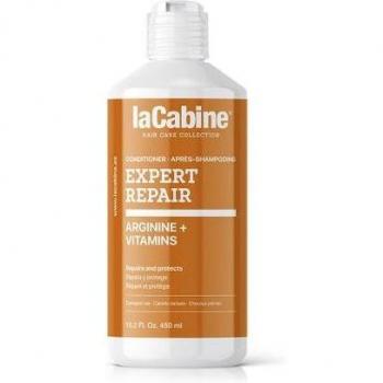 EXPERT REPAIR Acondicionador 450ml