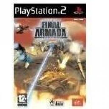 Final Armada