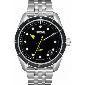 Reloj Mujer Nixon A12372971 Ø 42 mm