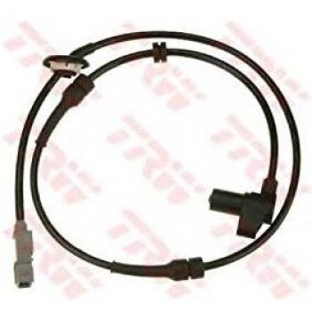 Sensor ABS TRW GBS4013 para Peugeot 406 Coupe, Berline y Break