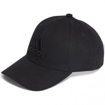 Adidas Gorra Big Tonal Logo Baseball