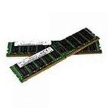 Lenovo 4X70G88320 32GB DDR4 2400MHz módulo de - Memoria
