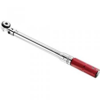 Facom J.306-100MF - LLAVE DINAMO 100NM CABEZA FLEX