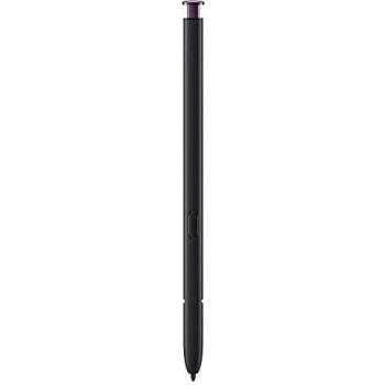 Samsung Galaxy S22 Ultra S-Pen EJ-PS908B Borgoña
