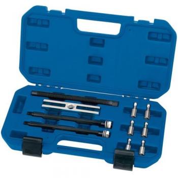 Draper 43137 - Kit de Extractor de rodamientos