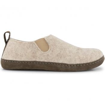 Travelin' In-Home Women's Slippers