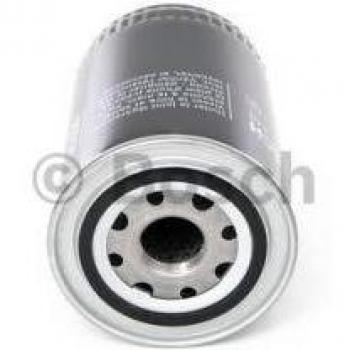 Bosch F026407248