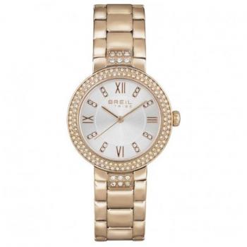 Reloj BREIL TRIBE Mod. EW0505 - Resistente Al Agua - 32 Mm - Mujer
