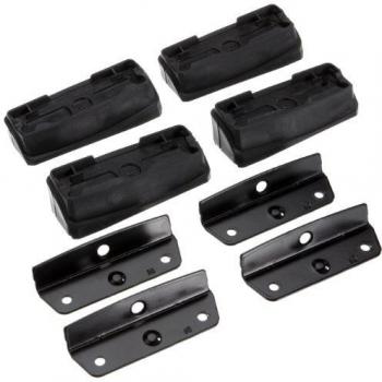 Thule 183013 CRUZBER