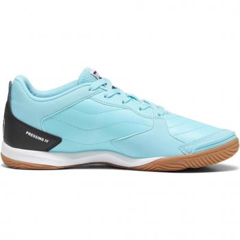 Puma Botas De Fútbol Pressing Iv