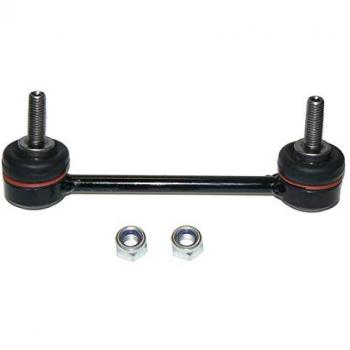 Metzger 53049419 Rod/Strut, stabiliser