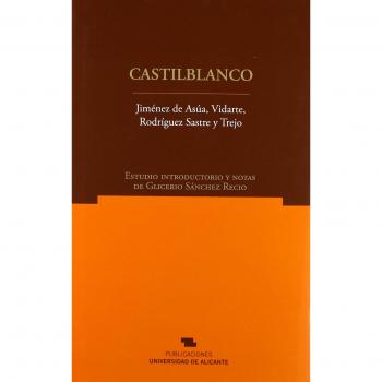 Castilblanco