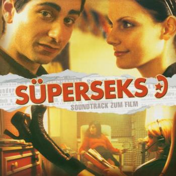 Süperseks