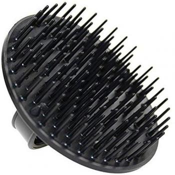 Denman D6 Be Bop Massage Shower Brush
