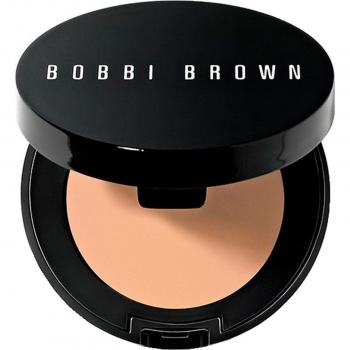 Corrector Creamy Concealer Bobbi Brown