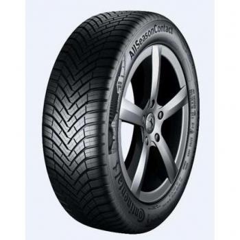 Continental AllSeasonContact 255/50 R19 107H XL EVc