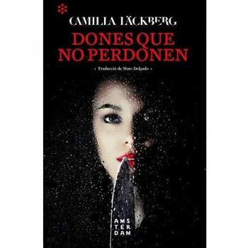 Dones que no perdonen