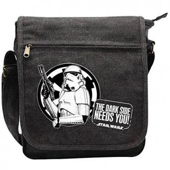 ABYstyle Star Wars Sac Besace Troopers