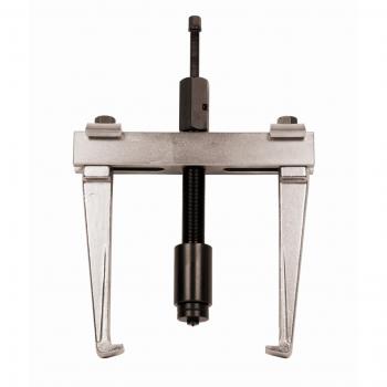Extractor hidráulico Forza con husillo compacto serie 1016H