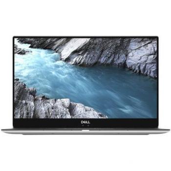 DELL XPS 13 9370 - Ordenador Portátil 13.3 FullHD