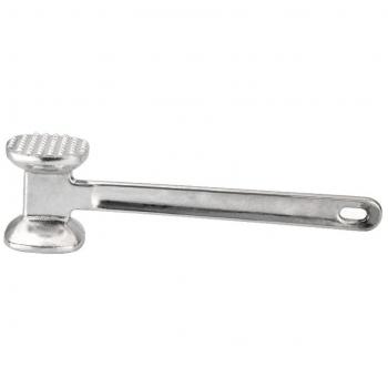 BergHOFF 2801482 Martillo carne 21 cm