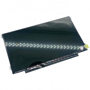 Panel LCD 11.6 HD AG LED HP