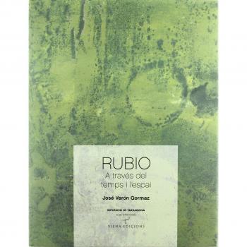 Rubio. A través del temps i l'espai: 25
