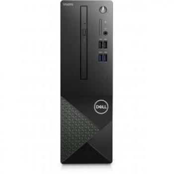 PC de Sobremesa Actina KOMACNGIP0067 AMD Ryzen 7 7800X3D 32 GB RAM 1 TB SSD AMD RADEON RX 7900 XTX