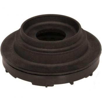 Cojinete de rodillos, cojinete de soporte del puntal de suspensión MAGNUM TECHNOLOGY A7G026MT
