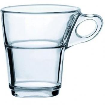 Duralex Taza Caprice 22 cl. jgo.6
