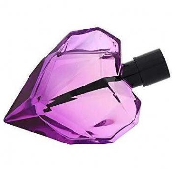 Diesel - Loverdose Eau De Parfum Spray - 50ml/1.7oz