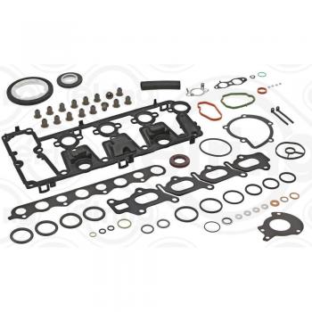Juego de juntas de motor ELRING 587.250