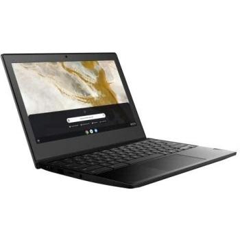 Lenovo IdeaPad 3 Chromebook - Portátil 11.6 HD