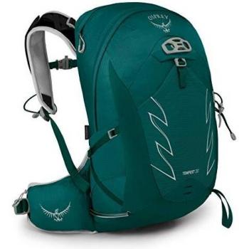 Osprey Women's Tempest 20L Daysack - Green