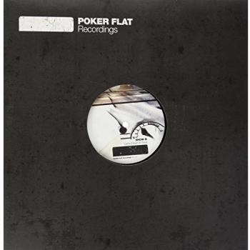 Came Down in Time [Vinilo]