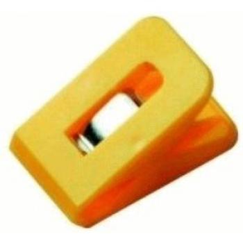 Laurel Multi Clip Signal 1 - Juego de pinzas clip