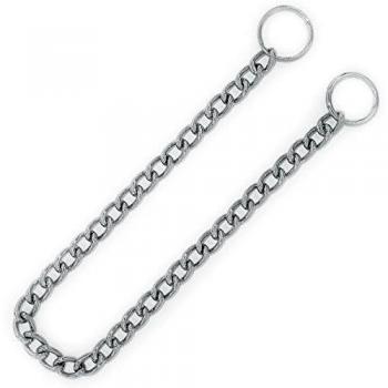 Arppe 1148015090 Collar Cadena Limada