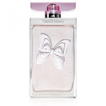 Franck Olivier Nature Eau De Parfum Spray 75ML