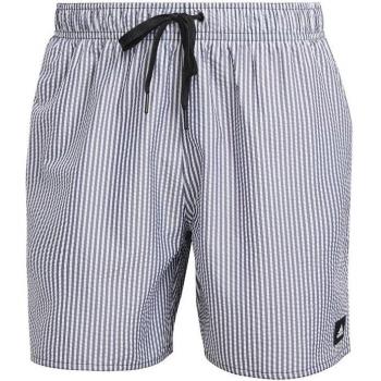 Adidas Bañador Il4020 Talla Adulto - S