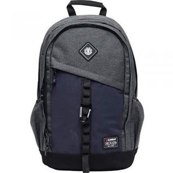 Element Leisure Backpack Cypress 15 Inch Saison 2018/19 Camp Collection Poliéster 26 Litro 48 x 29 x 20 cm
