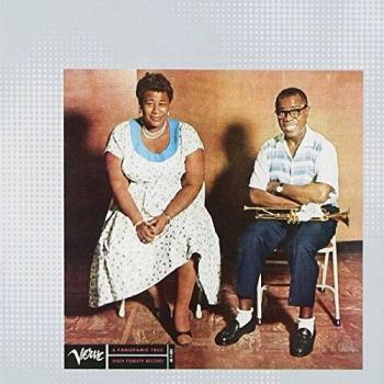 Ella & Louis