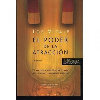 El poder de la atracción